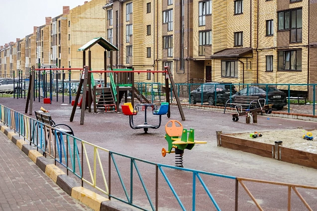 70.2 м², 2-комнатная квартира