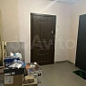 51 м², 1-комнатная квартира