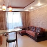 70 м², 2-комнатная квартира