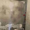 45 м², 1-комнатная квартира