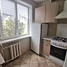 44 м², 2-комнатная квартира