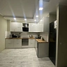 52 м², -комнатная квартира
