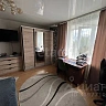 49.5 м², 2-комнатная квартира