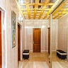 116 м², 3-комнатная квартира