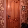 44.6 м², 2-комнатная квартира