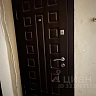 34.5 м², 1-комнатная квартира
