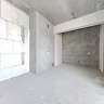 90.8 м², 3-комнатная квартира