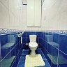 80 м², 3-комнатная квартира