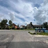 49.5 м², 2-комнатная квартира
