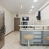 71 м², 2-комнатная квартира