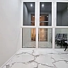 65 м², 3-комнатная квартира