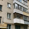 31 м², 1-комнатная квартира