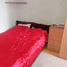 44 м², 2-комнатная квартира