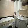 37 м², 1-комнатная квартира