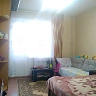 42 м², 1-комнатная квартира