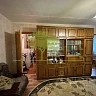 45.6 м², 2-комнатная квартира