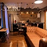 60 м², -комнатная квартира