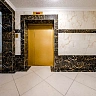 85.2 м², 2-комнатная квартира