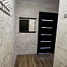 31.2 м², 1-комнатная квартира