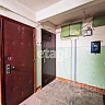 53.6 м², 3-комнатная квартира