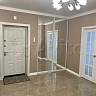80 м², 2-комнатная квартира