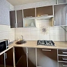 37 м², 1-комнатная квартира