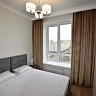 50 м², 2-комнатная квартира