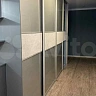 120 м², 3-комнатная квартира