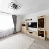 70.2 м², 2-комнатная квартира