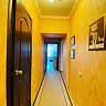 121 м², 3-комнатная квартира