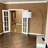 80 м², 2-комнатная квартира