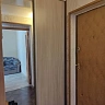 30.5 м², 1-комнатная квартира