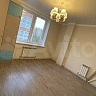 120 м², 3-комнатная квартира