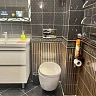 56 м², 1-комнатная квартира