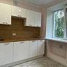 31 м², 1-комнатная квартира