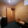 44.3 м², 2-комнатная квартира