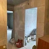 45 м², 1-комнатная квартира