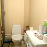 42 м², 1-комнатная квартира