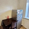 31.2 м², 1-комнатная квартира