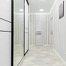 70.2 м², 2-комнатная квартира