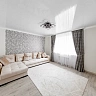 70.2 м², 2-комнатная квартира