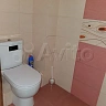 70 м², 2-комнатная квартира