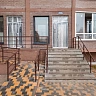 70.5 м², 2-комнатная квартира