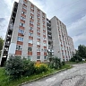 49.5 м², 2-комнатная квартира
