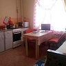 42 м², 1-комнатная квартира