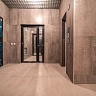 70.5 м², 2-комнатная квартира