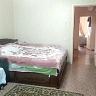 42 м², 1-комнатная квартира