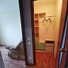 44 м², 2-комнатная квартира