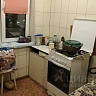 47 м², 2-комнатная квартира