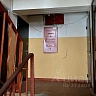 30 м², 1-комнатная квартира